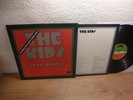 THE KIDS ANVIL CHORUS 1975 MINT- UK 1ST HARDROCK MONSTER