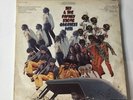 Sly And The Family Stone Greatest Hits [FIRST PRESS] Vinyl Record 1970 LP NM