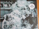 RAGE AGAINST THE MACHINE No. 62/500 TRANSLUCENT RED 180gm Vinyl LP  MINT SEALED