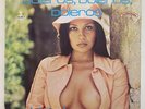 BOB FLEMING Y SU SAX DE ORO -BOLEROS, BOLEROS, BOLEROS- 1978 MEXICAN TRIPLE LP,