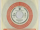 Garage Fuzz 45 - Mel Taylor - Bang Bang Rhythm - Warner Bros. - VG+ mp3