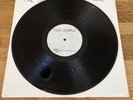 THE JAM # THIS IS THE MODERN WORLD 12” LP SAMPLE TEST PRESSING - PAUL WELLER