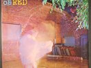 GREEN ON RED: gravity talks SLASH 12
