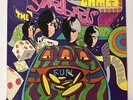 The Yardbirds - Little Games • 1967 Vinyl LP • LN24313