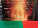 QUEEN LIVE KILLERS -2XLP w/Inners ORIGINAL PRESSING & NEAR MINT VINYL