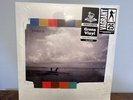 THRICE Beggars Exclusive LP (Limited Green Vinyl /1200, FACTORY SEALED)