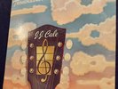 J.J.Cale 