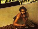 Roy Ayers Ubiquity - Vibrations (LP, Album)