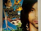 Prince  Graffiti Bridge  vinyl record  Double Album 1990 Original Run UK