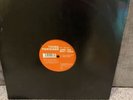 Young Parisians ft Ben Lost - Jump The Next Train - Euphonic Records -