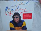 Ronnie Milsap, Greatest Hits Vol 2, Sealed, Free shipping to lower 48
