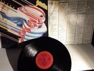 Judas Priest - Turbo - 12