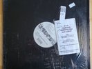 D.N.A. FEAT. SUZANNE VEGA - TOM'S DINER - RARE TRANSLUCENT 12