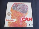 CAN - Tago Mago 1971 GERMANY Double LP UNITED ARTISTS 1st PROG/KRAUT ROCK
