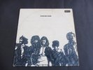 Someones Band - Same 1970 UK LP DERAM 1st PROG/PSYCH