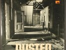 LIVE SKULL: dusted HOMESTEAD 12