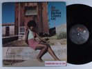 MEL BROWN Big Foot Country Girl ABC/IMPULSE LP VG+ promo gatefold w
