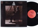 WILLIE DIXON I Am The Blues COLUMBIA LP VG+ w
