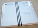 THIRD MAN VAULT 27 2016 WHITE STRIPES JACK ACOUSTIC TOUR 2015 BOXSET