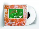 Lou Reed - Berlin (UK IMPORT) Vinyl NEW