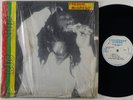 Freddie McGregor 