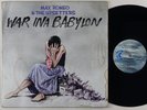 Max Romeo & The Upsetters 