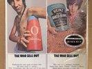 SEALED - THE WHO [Sell Out] STEREO/200 gram/QUIEX SV-P/Classic Records