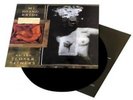 My Dying Bride - As The Flower Withers LP #82762