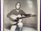 BOB WEIR Heaven Help the Fool LP '78 ARISTA Grateful Dead SHRINK w/ Inner NM/NM