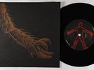 Prog Experimental 45 - Univers Zero - Triomphe Des Mouches - Recommended UK VG++