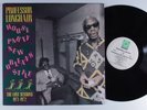 PROFESSOR LONGHAIR Houseparty New Orleans Style ROUNDER LP NM w