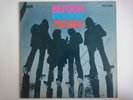 BRIAN AUGER & THE TRINITY BEFOUR RCA VICTOR SF 8101 SOUL JAZZ