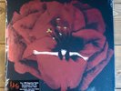 Exchange - The Smashing Pumpkins - Adore Vinyl 2xLP Album w/ Foil Cover