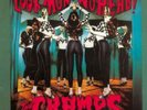 The Cramps - Look Mom No Head