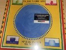 Speaking in Tongues [180 Gram Vinyl] by Talking Heads (Record, 2013)