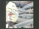 ALAN PARSONS PROJECT, The - I Robot (Special Edition) - Vinyl (LP)