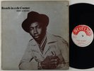 Errol Scorcher 