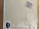 Led Zeppelin ‎– In Through The Out Door - QUIEX 200 Gram Vinyl, CLASSIC RECORDS