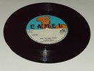 Owen Gray - Groove Me/No Other One - 7