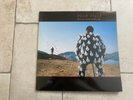 Pink Floyd _ Delicate Sound Of Thunder _ 2 X Vinile LP gatefold _ 1988 Italy 1st