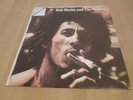 BOB MARLEY and The Wailers - Catch A Fire - Vinyl LP 33 Giri come nuovo