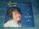 Linda Scott Starlight, Starbirght with The Hutch Davie Orchestra and Chorus