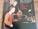 RARE LP BOX BEETHOVEN COMPLETE CELLO SONATAS TORTELIER HEIDSIECK SLS 836 ASD UK