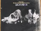THE RACONTEURS LIVE IN LONDON RARE DOUBLE ALBUM 2009 THIRD MAN RECORDS RARE RARE