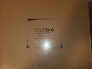 Dave Matthews DMBLive Benaroya Hall, Seattle WA Oct 24, 2002 SEALED 4xvinyl