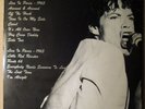 ROLLING STONES 