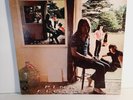 PINK FLOYD Ummagumma HARVEST 2xLP  1st pressing gatefold  VERY GOOD +