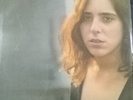 Laura Nyro Gonna Take A Miracle (new sealed record)