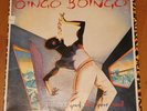 Oingo Boingo Good For Your Soul Lp vinyl 1983 A&M Records RARE