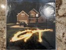 Girl Talk - Feed The Animals - 2X LP Rare Vinyl Sealed Brand New